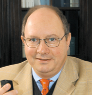 Claudio <b>Heinz Hartmann</b> Rechtsanwalt Fachanwalt für Steuerrecht - Hr_Hartmann