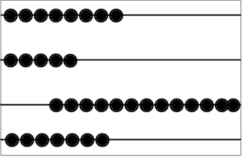 ABACUS.jpg ABACUS.jpg