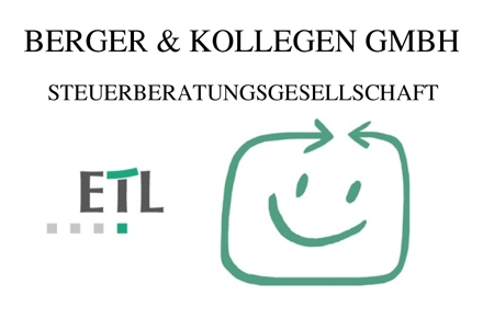 Berger_und_kollegen.jpg Berger_und_kollegen.jpg