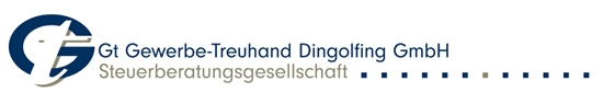 Logo-Dingolfing.jpg