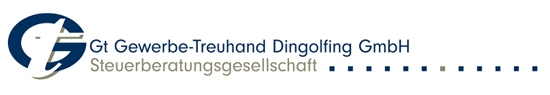 Logo-Dingolfing.jpg Logo-Dingolfing.jpg
