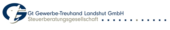 Logo-Landshut.jpg Logo-Landshut.jpg