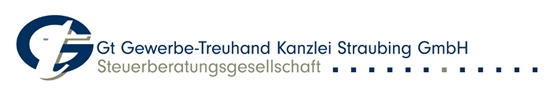 Logo-Straubing.jpg
