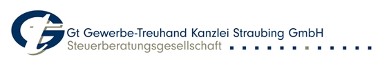 Logo-Straubing.jpg Logo-Straubing.jpg