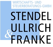 Logo.jpg Logo.jpg