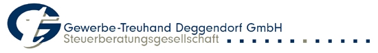Logo_Deggendorf.jpg Logo_Deggendorf.jpg
