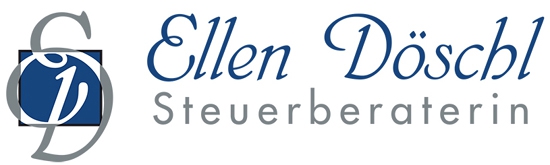 Logo_Doeschl.jpg Logo_Doeschl.jpg