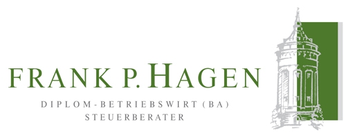 Logo_Hagen_farbig.jpg Logo_Hagen_farbig.jpg