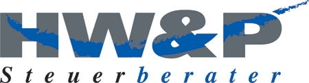 Logo_Homolka.jpg Logo_Homolka.jpg