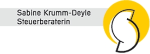 Logo_Krumm-Deyle.gif Logo_Krumm-Deyle.gif