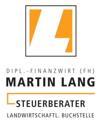 Logo_Steuerberater_Lang.jpg Logo_Steuerberater_Lang.jpg