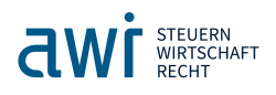 awi_logo.png awi_logo.png