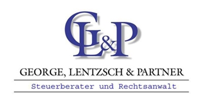 george_lentzsch_und_partner.jpg
