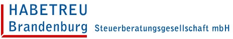 habetreu.jpg habetreu.jpg