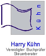 kuehn_logo.jpg kuehn_logo.jpg