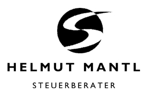 logo_mantel.jpg logo_mantel.jpg