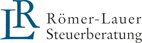 logo_roemerlauer_small.jpg logo_roemerlauer_small.jpg