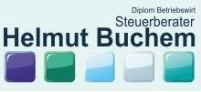 logobuchem.jpg logobuchem.jpg