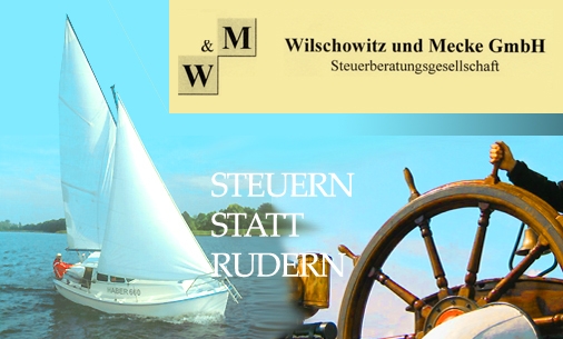 mw-steuerberatung.jpg mw-steuerberatung.jpg