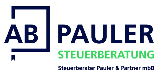 stb_pauler.jpg stb_pauler.jpg