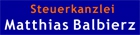 steuer_balbierz.jpg steuer_balbierz.jpg