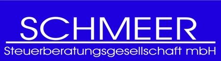 steuerberater_schmer_logo.jpg steuerberater_schmer_logo.jpg