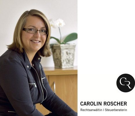 steuerberaterin_carolin_roscher.jpg steuerberaterin_carolin_roscher.jpg