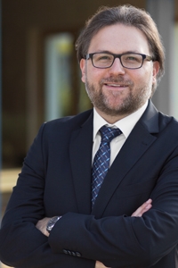 Behrendt_Martin.jpg