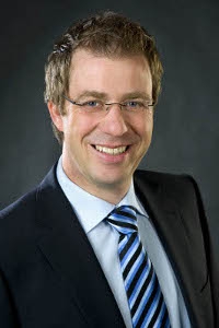 Franke.jpg