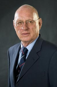 Stendel.jpg