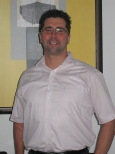 Steuerberater_Heiko_Kaestner_bild.jpg