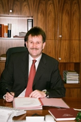 Steuerberater_Wolfgang_Walter.jpg