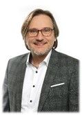 herr_eckart_schaefer.jpg