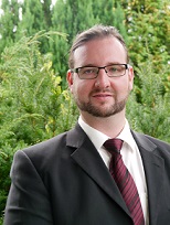 lippert_oLippert.jpg