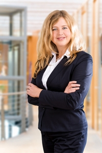 stb_klingel_manuela.jpg