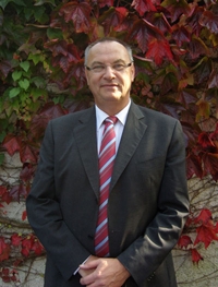 steuerberater_harry_kuehn.jpg