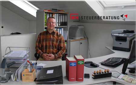 steuerberater_wolfgang_handschke.jpg