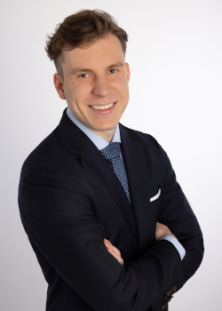 taxelite_schmidt_cut.jpg
